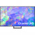 Телевизор ЖК 55" Samsung Samsung UE55CU8500UXCE