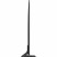 Телевизор ЖК 55" Samsung Samsung UE55CU8500UXCE