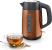 Чайник BOSCH Bosch TWK4P439