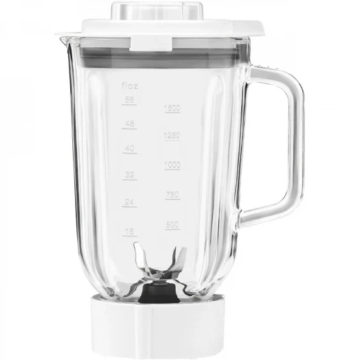 Блендер KORTING Korting KTB 0702 W135