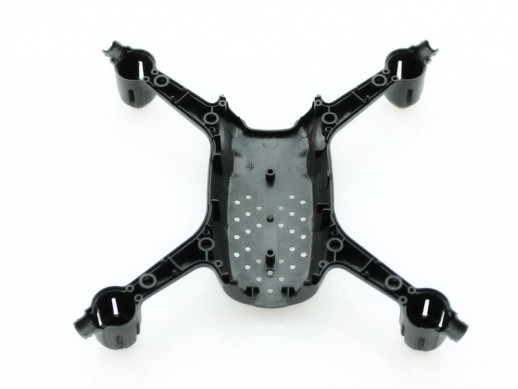 Шасси для Syma X22W