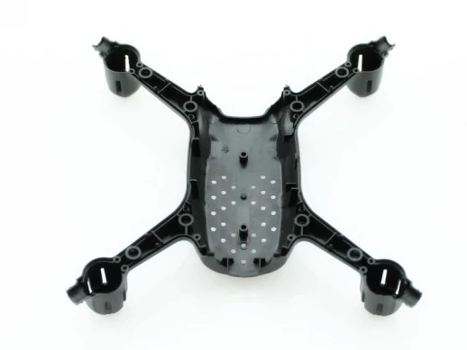 Шасси для Syma X22W