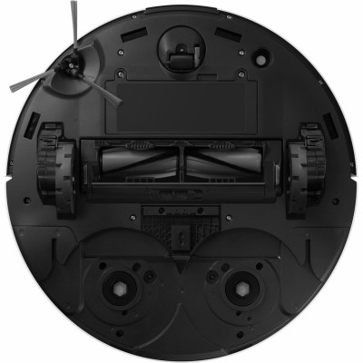 Робот-пылесос Samsung Робот-пылесос Samsung Jet Bot Combo VR7MD96514G/EV