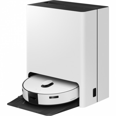 Робот-пылесос Samsung Робот-пылесос Samsung Jet Bot Combo VR7MD96514G/EV