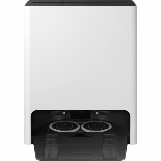 Робот-пылесос Samsung Робот-пылесос Samsung Jet Bot Combo VR7MD96514G/EV