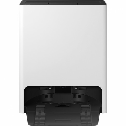 Робот-пылесос Samsung Робот-пылесос Samsung Jet Bot Combo VR7MD96514G/EV