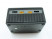 Универсальное зарядное устройство G.T.Power V6DUO Dual Power 9-24/220В 16A