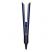Выпрямитель Dyson Dyson HT01 Prussian blue/Copper 408215-01