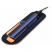 Выпрямитель Dyson Dyson HT01 Prussian blue/Copper 408215-01