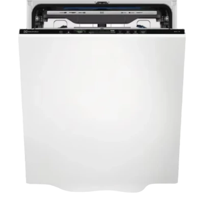Встраиваемая посудомоечная машина ELECTROLUX ELECTROLUX EEG68600W