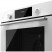 Встраиваемый духовой шкаф KUPPERSBERG KUPPERSBERG HF 609 W
