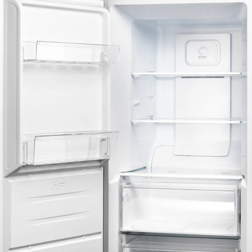 Морозильная камера Kuppersberg Kuppersberg NFS 189 DX