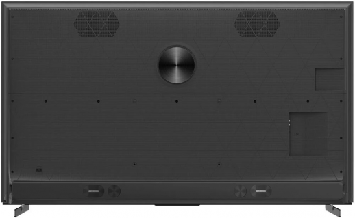 Телевизор ЖК 55'' Skyworth Skyworth 55X85G