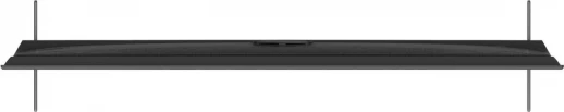 Телевизор ЖК 55'' Skyworth Skyworth 55X85G