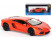 Р/У машина MZ Lamborghini Aventodor 27021 1/24