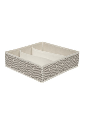 Органайзер Набор органайзеров Geometry (3 шт.)