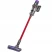 Беспроводной пылесос Dyson Dyson V11 Extra 476597-01