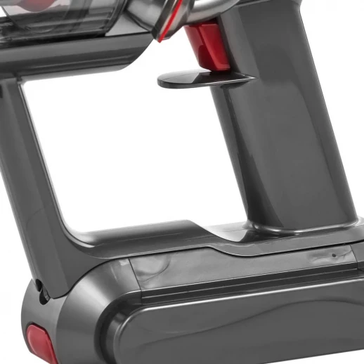 Беспроводной пылесос Dyson Dyson V11 Extra 476597-01
