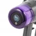 Беспроводной пылесос Dyson Dyson V11 Extra 476597-01
