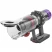 Беспроводной пылесос Dyson Dyson V11 Extra 476597-01