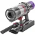 Беспроводной пылесос Dyson Dyson V11 Extra 476597-01