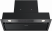 ВЫТЯЖКА MAUNFELD FANTASY LIGHT 60 Black Maunfeld FANTASY LIGHT 60 Black
