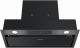 ВЫТЯЖКА MAUNFELD FANTASY LIGHT 60 Black Maunfeld FANTASY LIGHT 60 Black