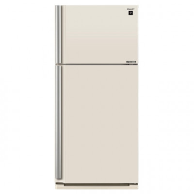Холодильник Sharp Sharp SJ-XE55PMBE