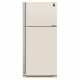 Холодильник Sharp Sharp SJ-XE55PMBE