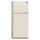 Холодильник Sharp Sharp SJ-XE55PMBE