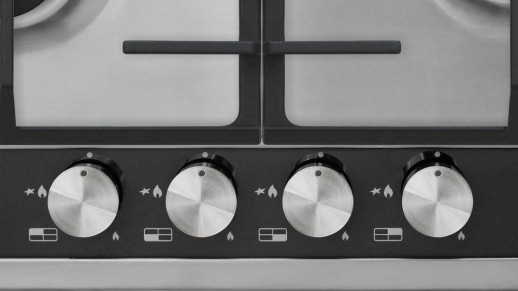 Встраиваемая варочная панель Korting HG 665 CTGX