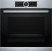 Встраиваемая электрическая духовка BOSCH Bosch Serie | 8 HBG655BS1