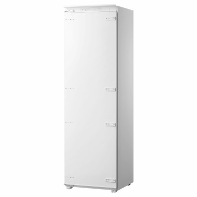 Встраиваемая морозильная камера KORTING Korting KSFI 1795