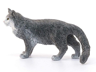 Фигурка Schleich Мейн кун