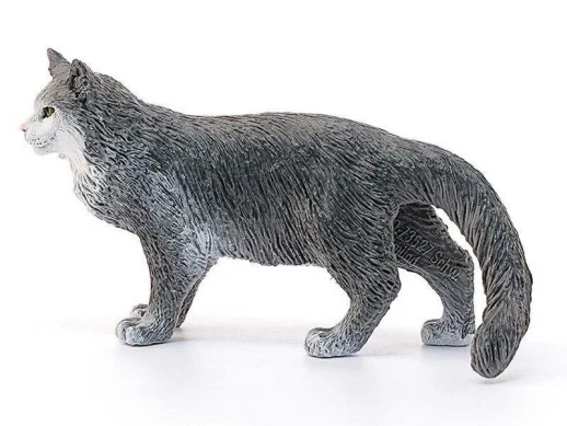 Фигурка Schleich Мейн кун
