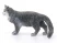 Фигурка Schleich Мейн кун