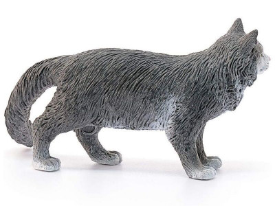 Фигурка Schleich Мейн кун
