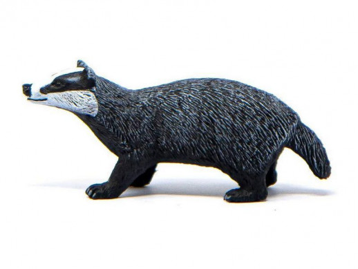 Фигурка Schleich Барсук