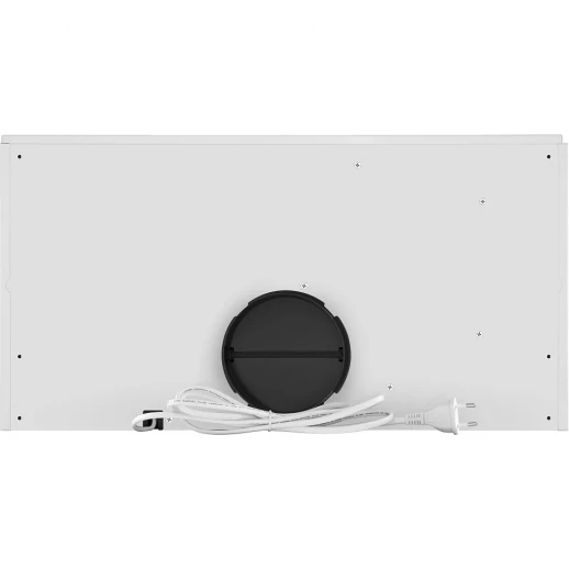 ВЫТЯЖКА HOMSair Flat 60 White HOMSair Flat 60 Glass White