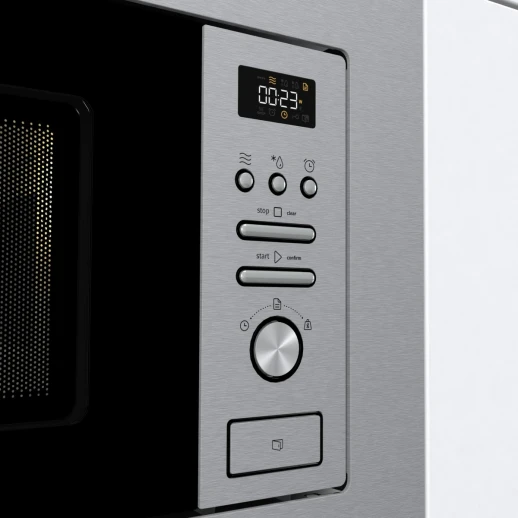 Встраиваемые микроволноые печи GORENJE Gorenje BM201AM1X