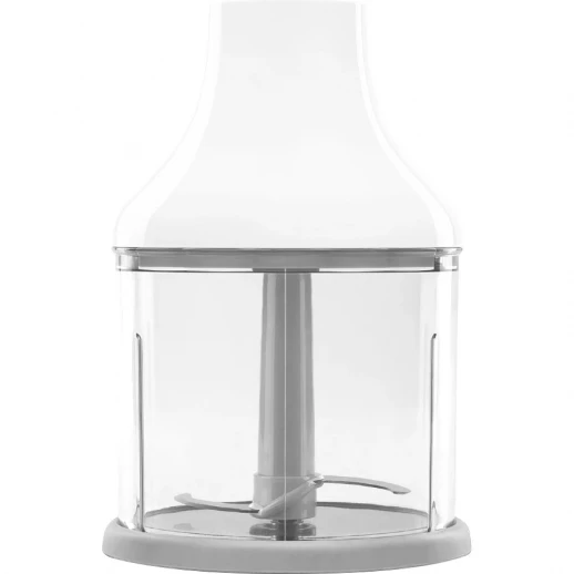 Блендеры погружные SMEG Smeg HBF22WHEU