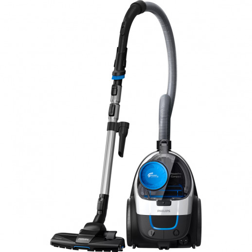 Пылесос Philips Philips FC9332/09