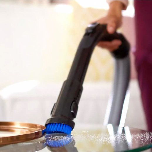 Пылесос Philips Philips FC9332/09