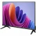 Телевизор ЖК 40'' Hisense Hisense 40A4N