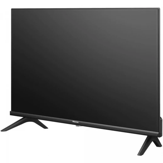 Телевизор ЖК 40'' Hisense Hisense 40A4N