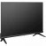 Телевизор ЖК 40'' Hisense Hisense 40A4N