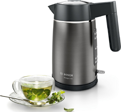 Чайник BOSCH Bosch TWK5P475
