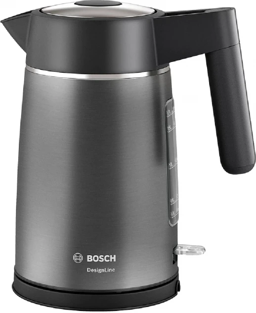 Чайник BOSCH Bosch TWK5P475
