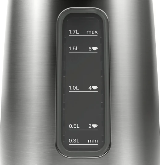 Чайник BOSCH Bosch TWK5P475