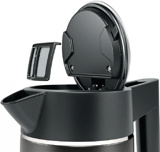 Чайник BOSCH Bosch TWK5P475